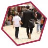 ⁦משחק להורים וילדים מתבגרים⁩ – תמונה ⁦13⁩