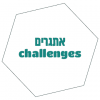 ⁦משחק להורים וילדים מתבגרים⁩ – תמונה ⁦14⁩