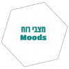 ⁦משחק להורים וילדים מתבגרים⁩ – תמונה ⁦3⁩
