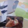 ⁦ערכה להעשרת הקשר הזוגי⁩ – תמונה ⁦7⁩