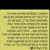 זוגי
