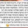 זוגי